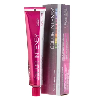 Color Intensy Coloração Creme Amend 50g