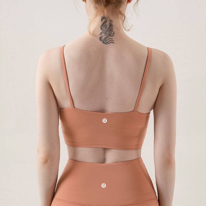 A2B25■ ※ lulu※ Moletom Lululemon Scuba Oversized Half-Zip | LK Sneakers