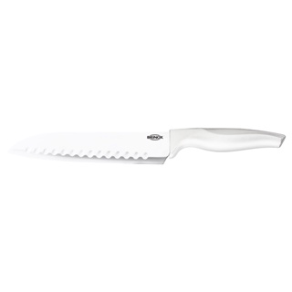 Faca Santoku Brinox Cross 7