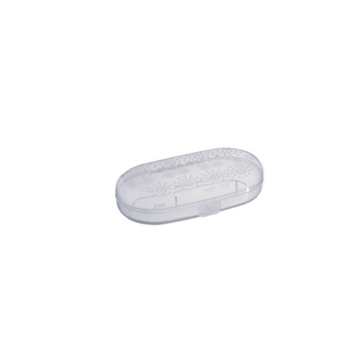 Necessária Big Coza 17 x 9,5 x 4 cm Natural