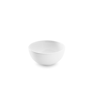 Bowl Redondo Haus Concept Small 300 ml Branco