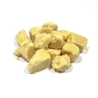Manteiga de Cacau BrazilCoa (Granel 500g)