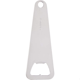 Abridor De Garrafas Brinox Verona 11 cm Aço Inox