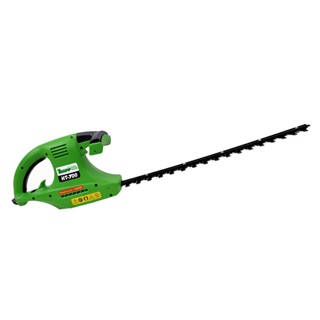 Aparador de Cerca Viva HT-700 2931677 Trapp