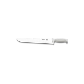 Faca Para Açougue Brinox Precision 12