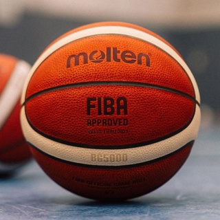 jogos de basquete em Promoção na Shopee Brasil 2023