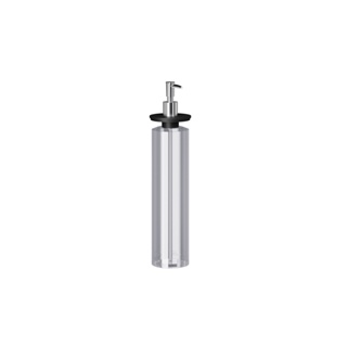Kit Reposição Para Higienizador De Mãos Com Pedal Brinox Decorline Aço Inox