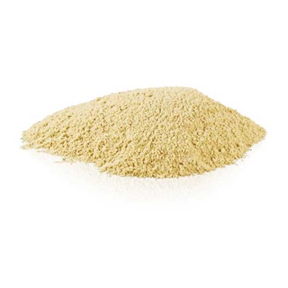 Farinha de Amendoim (Granel 1Kg)