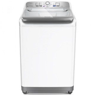 Lavadora de Roupas Panasonic 12 Kg F120B1WB