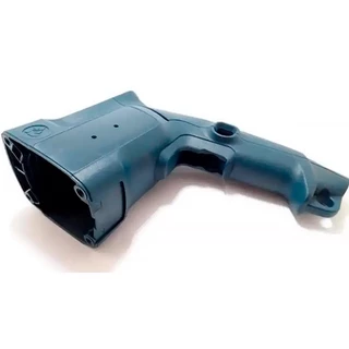 Carcaça do Motor para Martelete GBH 2-24 DSE 1617000477 BOSCH