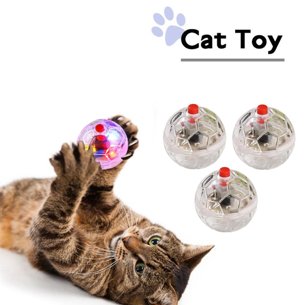 Brinquedo de cobra com detecção inteligente para gatos, brinquedos  interativos, presente de mordida, carregamento USB, acessórios para cães,  brinquedos de jogos para acessórios de