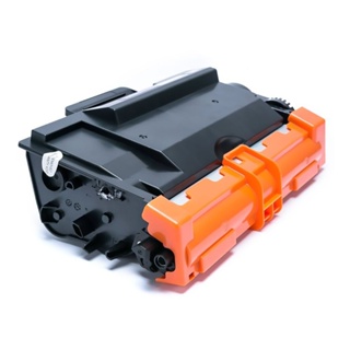 Toner Compatível TN880 TN3472 L5652 6402 6902 6702
