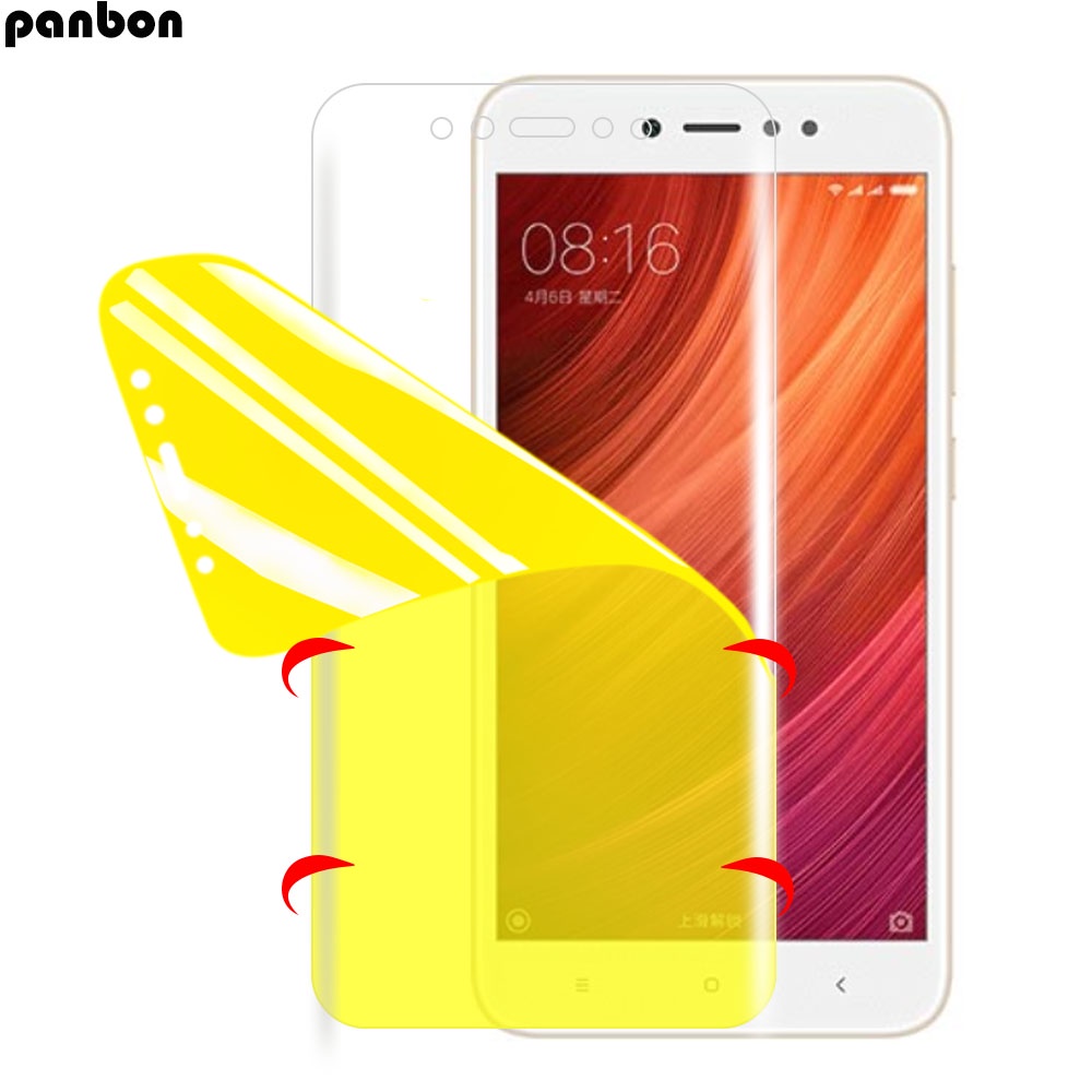 xiaomi-redmi-4-4x-5a-5-plus-6-6a-7-8-8a-9-9t-9c-7a-9a-10-s2-10c-nota-6