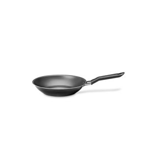 Frigideira Brinox Ebony Antiaderente 0,4 Litros Ø 14 cm Preto