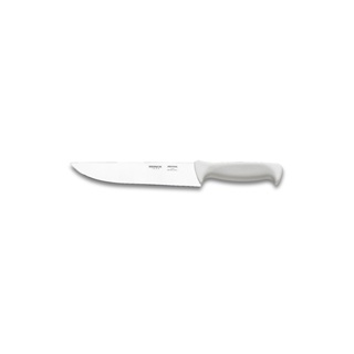 Faca Para Carne Brinox Precision 8" 33 cm Aço Inox