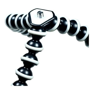 Tripé Articulado Gorillapod Grande Celular Câmera Acessório