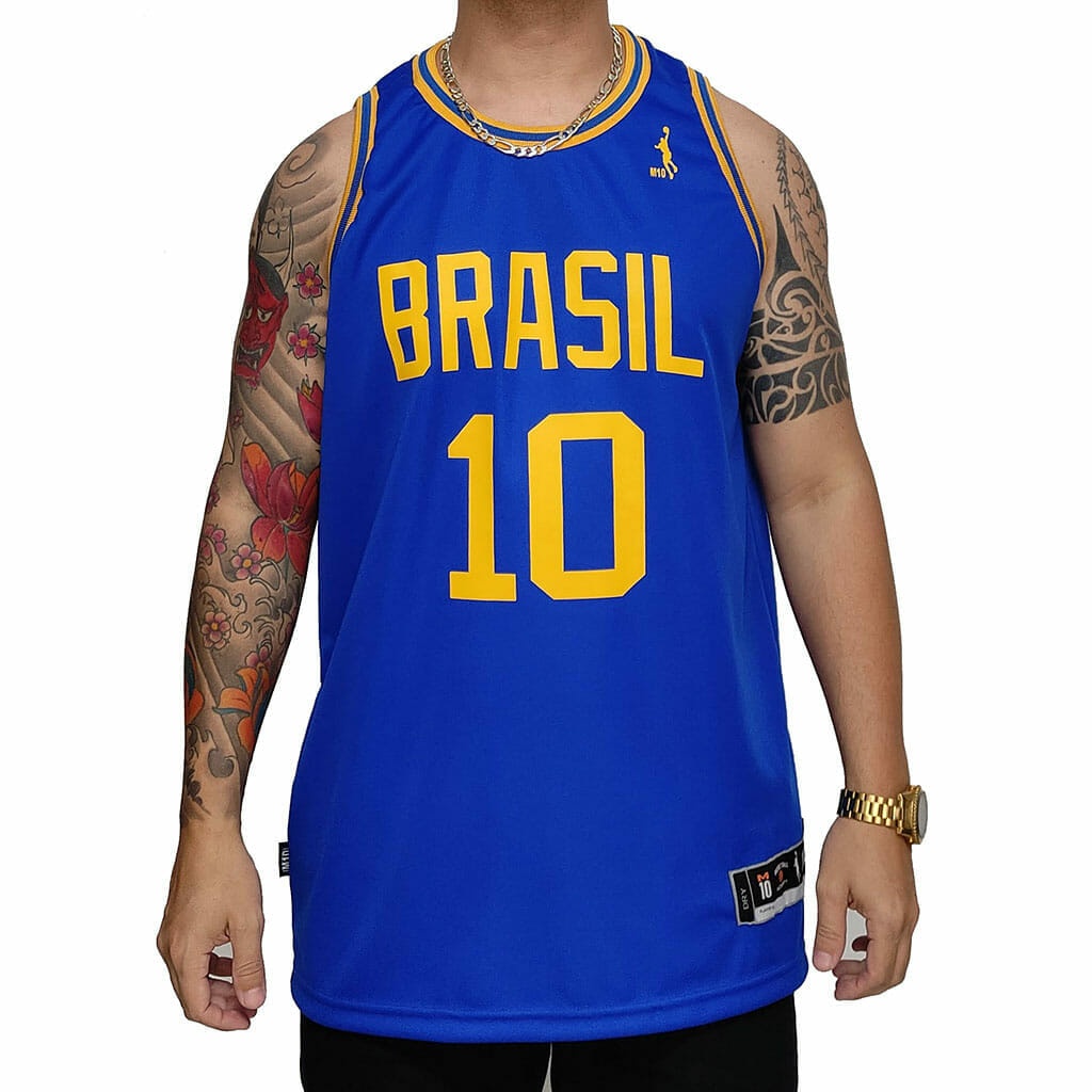Apostar em basquete --O maior site de jogos de azar do Brasil, 3958.com,  oferece Bacará, jogos eletrônicos e milhares de jogos.gvf em Promoção na  Shopee Brasil 2023