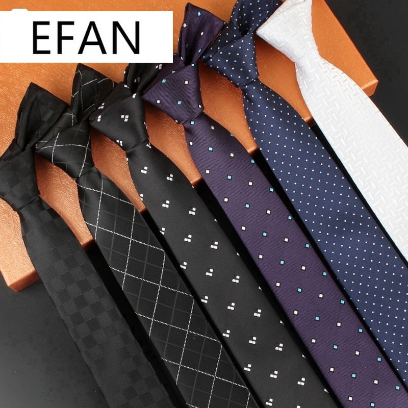 Discount mens on sale ties