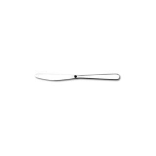 Jogo De Faca Para Sobremesa Brinox Gourmet 212 x 4 mm 12 Peças Aço Inox