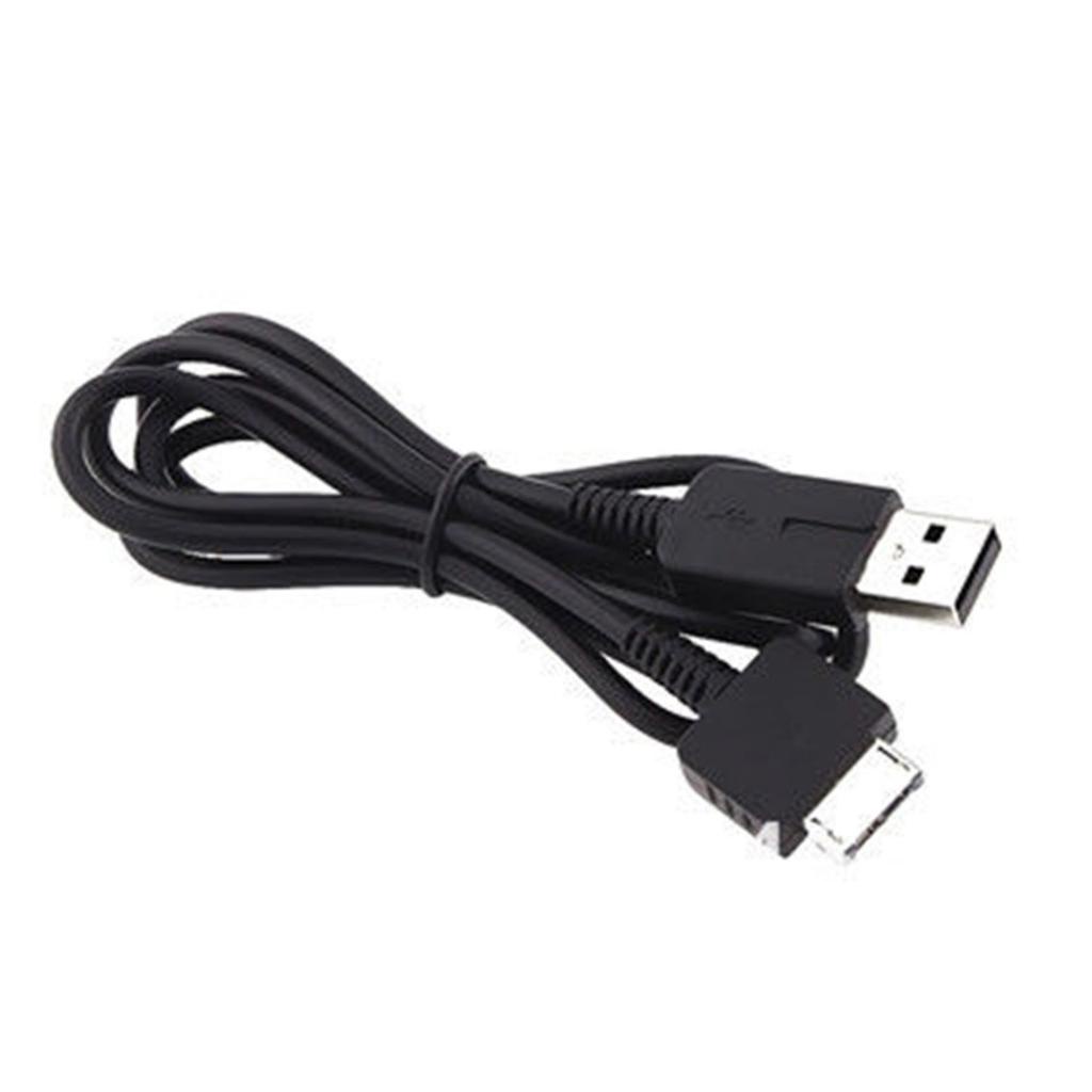 Ps vita charging cable discount