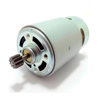 Motor para Parafusadeira / Furadeira 2144 - 14.4 V 1619X036185 SKIL