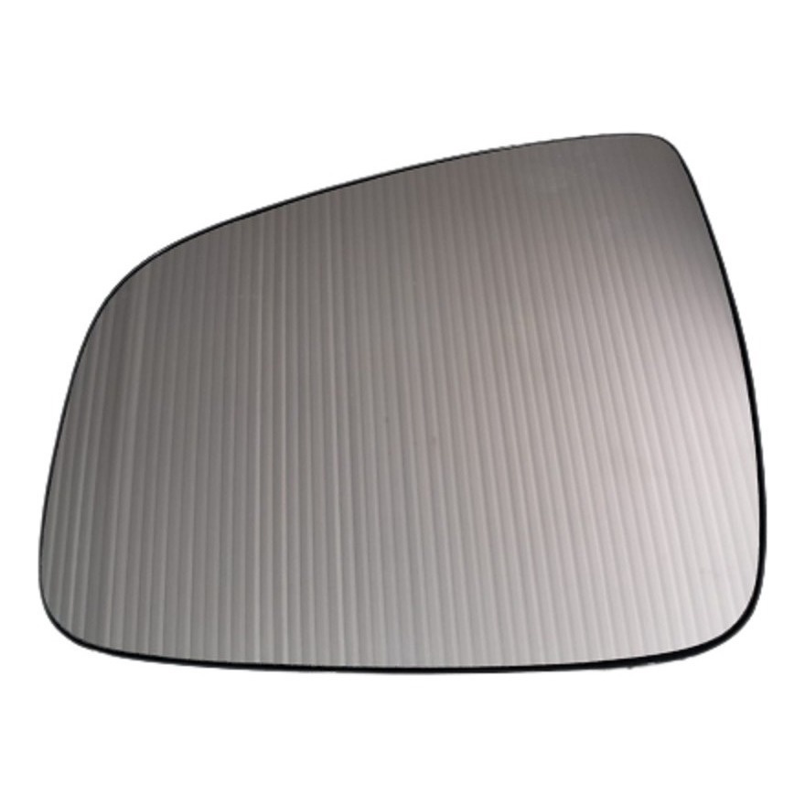 Lente Espelho Retrovisor Sandero Logan Duster Stepway Le Shopee Brasil