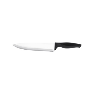 Faca Para Carne Brinox Cross 8