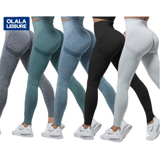 Short Levanta Bumbum Legging Curto Academia Cintura Alta Pronta Entrega