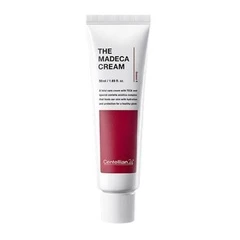 CENTELLIAN24 O Creme Madeca 50ml (Temporada 6 , 5)