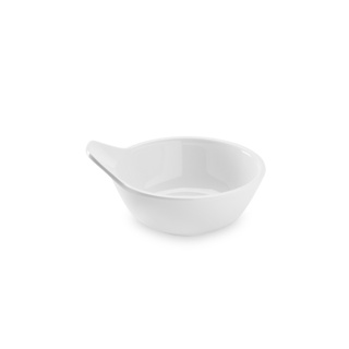 Bule Para Leite Brinox Lyon 520 ml Aço Inox