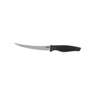Faca Para Legumes Delicados Brinox Cross 5