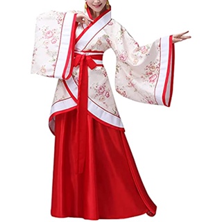 roupas tradicionais chinesas em Promoção na Shopee Brasil 2024