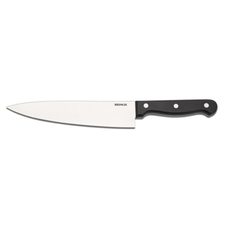 Faca Para Carne Brinox Suprema 8
