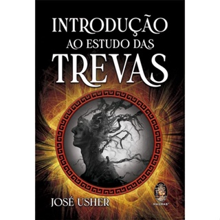 INTRODUCAO AO ESTUDO DAS TREVAS
