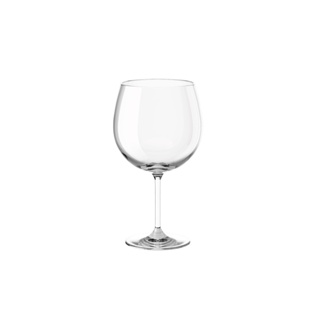 Taça Para Gin Tônica Haus Concept Sense 820 ml Cristal