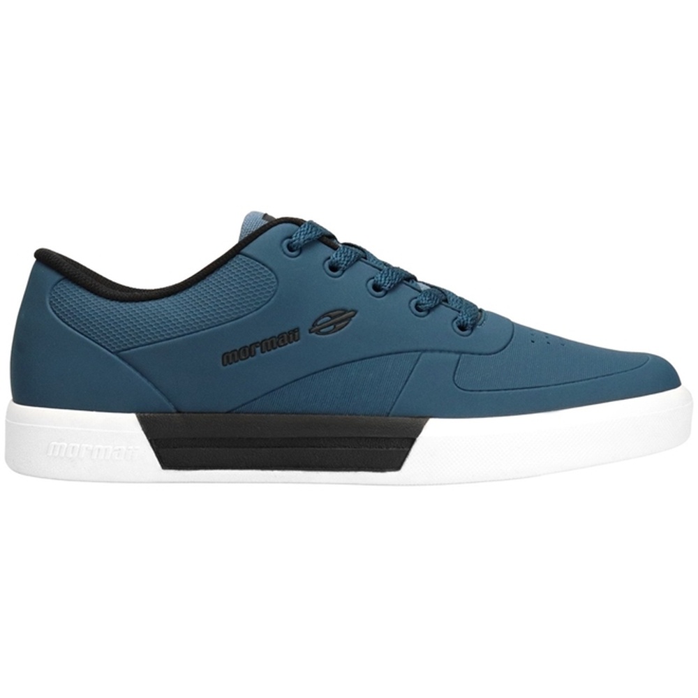 Tenis Mormaii Urban Smash Casual