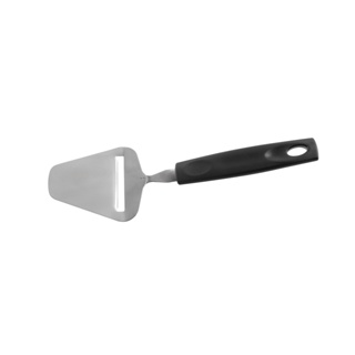Cortador De Queijo Brinox Asti Tipo Plaina 23,5 cm Preto