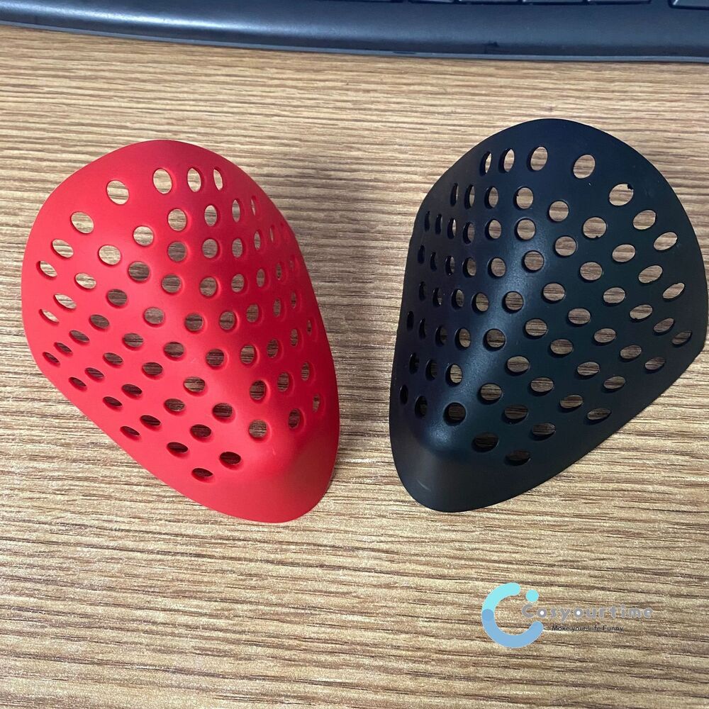 Máscara Homem Aranha Silicone Meia Respiração Faceshell Para Cosplay