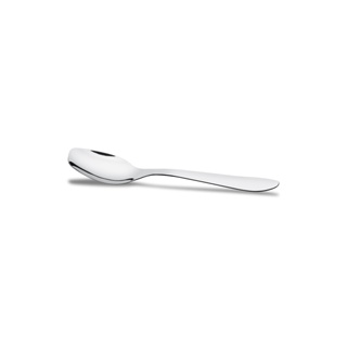 Colher Para Salada Brinox Bellagio 19 cm Aço Inox