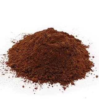 Cacau Alcalino Em Pó - 100% Cacau Premium Low Carb em Oferta na Shopee