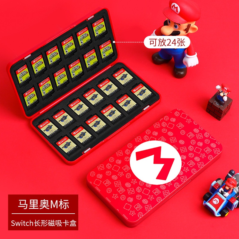 sg-11134201-23020-9j9xjqvd0bnv57