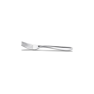 Jogo De Garfos Para Sobremesa Brinox Lyon 166 x 1,2 mm 12 Peças Aço Inox