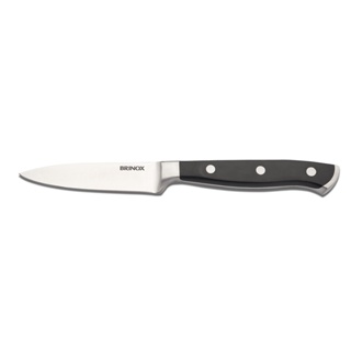 Faca Para Legumes Brinox Infinity 3 1/2