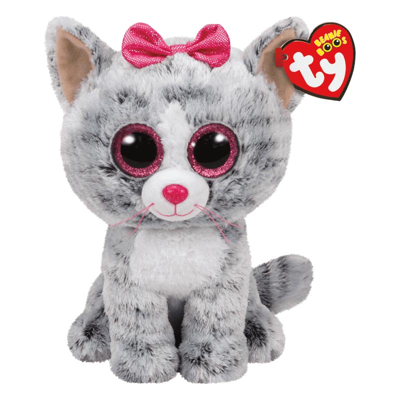 56 Cute toys ideas  cute toys, beanie boos, beanie boo