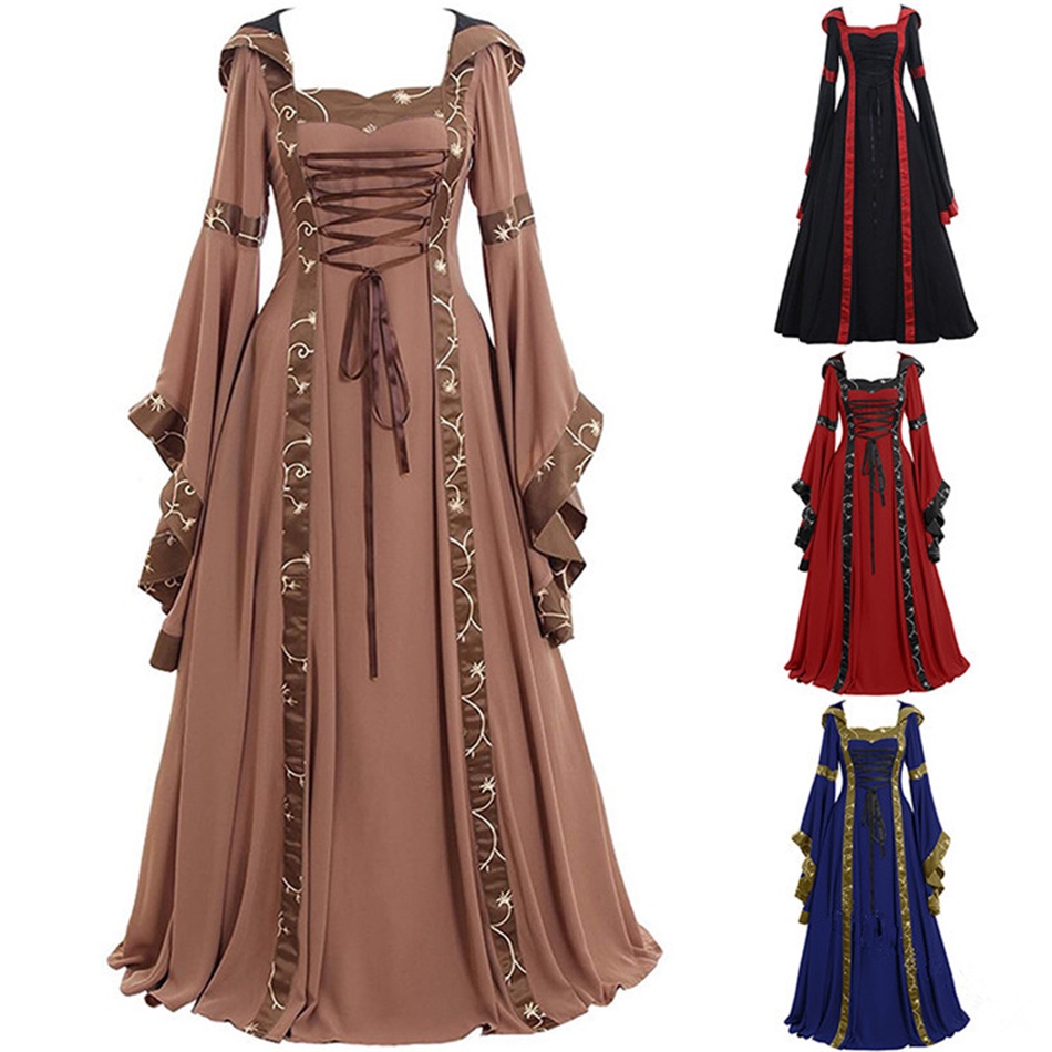 Anime Demônio Slayer Kimetsu Não Yaiba Kibutsuji Muzan Cosplay Traje  Feminino Quimono Meninas Vestido De Halloween Preto Peruca Roupa - Trajes  De Cosplay - AliExpress