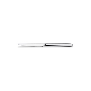 Jogo De Facas De Mesa Brinox Premiere 12 Peças 230 x 8,5 mm Aço Inox