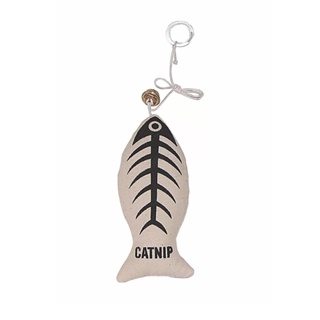 Brinquedo Para Gatos American Pets Cat String