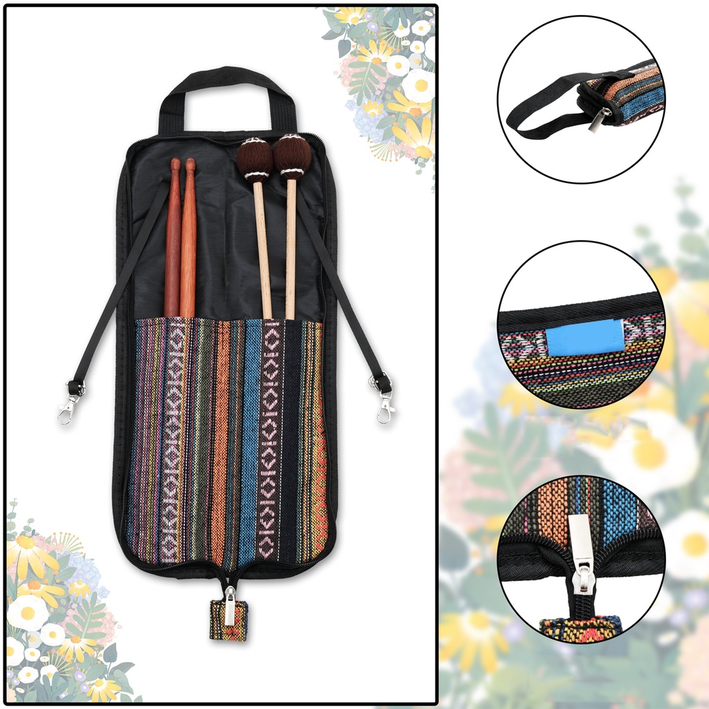 Bolsa De Playa Nevera Para Viaje Mochila Bolsa Nev... - Grandado