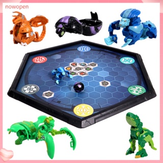 Bakugan em Oferta  Shopee Brasil 2024