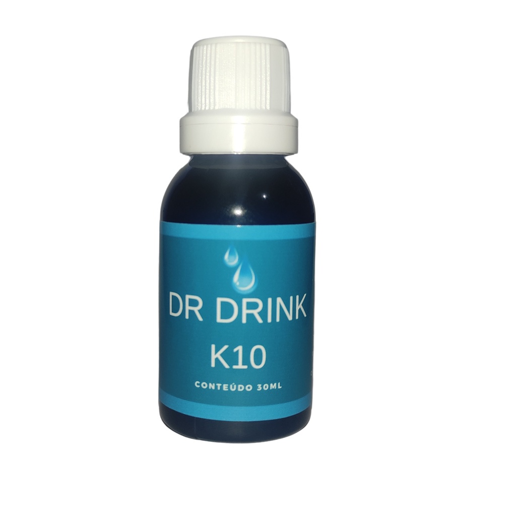 dr drink para parar de beber agora